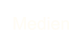 Medien