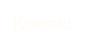 Kontakt