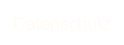 Datenschutz