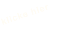 klicke hier