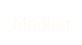 Medien