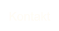 Kontakt