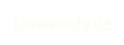 Datenschutz