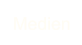 Medien