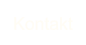 Kontakt