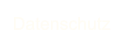 Datenschutz