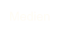 Medien