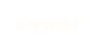 Kontakt