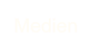 Medien