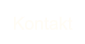 Kontakt