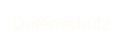 Datenschutz