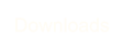 Downloads