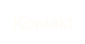 Kontakt