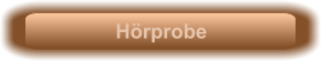 Hörprobe