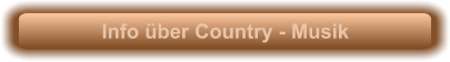 Info über Country - Musik